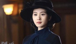 刘诗诗主演的电视剧,刘诗诗主演电视剧情感纠葛录