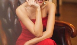 台媒爆料李玟视频在线观看,在线观看引发热议