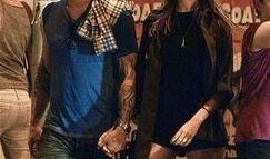 飘柔麻豆,时尚潮流的引领者