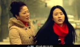 电视大全电视剧,穿越时空的视听盛宴