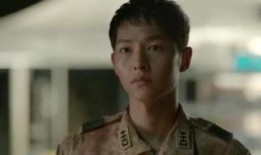 太阳泪电视剧,爱与救赎的悲怆交响曲