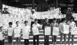 广东讨薪新闻爆料事件最新,最新爆料揭露维权困境与政府应对