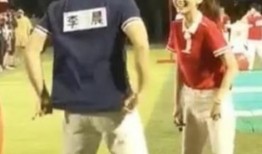 兔兔吃瓜娱乐的微博,揭秘娱乐圈幕后故事