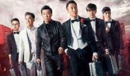 水神卫星爆料视频,震撼视频揭示神秘宇宙景象