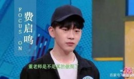 小王抖音爆料视频下载网站