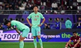 国足内部爆料视频大全集,揭秘国家队风云录