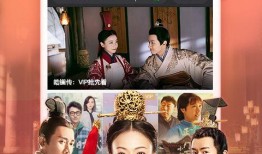 最近热播电视剧有哪些,盘点近期热播电视剧佳作