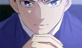 酷漫漫画,奇幻世界，青春激荡，尽在视觉盛宴