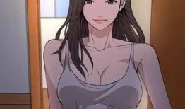 韩网漫画,揭秘韩网漫画中的神秘世界