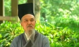 了凡四训电视剧完整版,探寻人生智慧与道德修养的传奇之旅