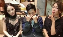 娱乐吃瓜男朋友小说,男友的娱乐吃瓜日常