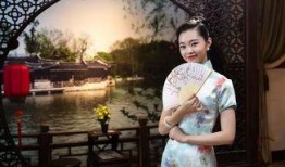 宋轶订婚爆料视频