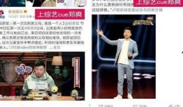 大学情侣新瓜最新爆料,甜蜜校园恋情背后的惊人真相