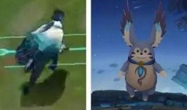 大神新赛季爆料视频大全,大神视频揭秘新赛季精彩看点