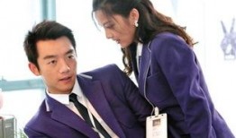 郑恺演的电视剧,都市情感纠葛的青春追梦之旅