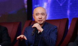 娱乐大爆料徐峥,揭秘幕后故事与精彩瞬间