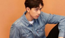 娱乐大爆料徐峥,揭秘幕后故事与精彩瞬间