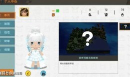 迷你世界制作爆料视频,最新爆料视频深度解析