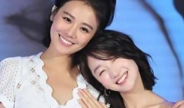 周东雨爆料视频大全下载,揭秘幕后真相与精彩瞬间