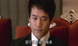 女总裁电视剧,女总裁的商战传奇