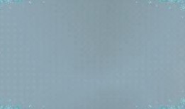 最新爆料老鼠事件视频,惊曝老鼠横行！最新视频揭露惊人真相