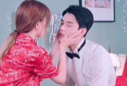 邻居爆料嘴哥结婚视频,嘴哥大婚现场，甜蜜瞬间曝光！