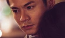 左曙光和小米的电视剧,情感纠葛下的都市传奇