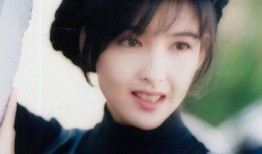 周慧敏洗脸爆料视频,揭秘明星护肤日常