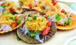 粉丝爆料海鲜视频大全下载,海鲜视频大全下载攻略，海量美食尽在掌握！