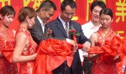 不想回家电视剧,揭开现代都市人情感困境的温情叙事