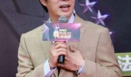 费玉清演技爆料视频,幕后故事与经典瞬间