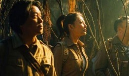 盗墓类型的电视剧,揭秘神秘宝藏的盗墓传奇