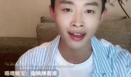 林俊杰最近爆料了吗视频,揭秘幕后的音乐故事