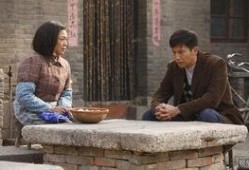 二叔电视剧全集观看,情感纠葛与家族恩怨的悲喜人生