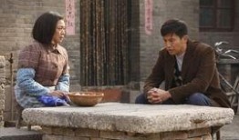 二叔电视剧全集观看,情感纠葛与家族恩怨的悲喜人生