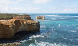 海哥详细爆料视频大全集,揭秘幕后真相，深度解析热点事件