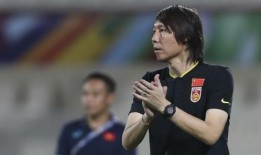 李铁最新爆料,足球圈背后的惊人内幕