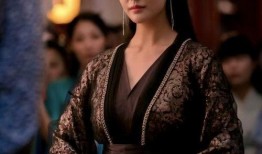 李纯电视剧,李纯剧中情感之旅