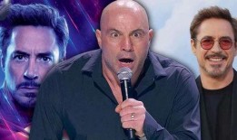 复联六最新爆料是真的吗,真实性揭秘，官方确认与否引热议