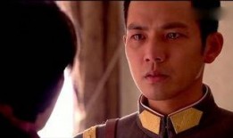 威胁电视剧,揭秘电视剧中的神秘威胁