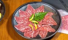 娱乐718吃瓜速看天气,吃瓜速看，天气与娱乐圈的奇妙碰撞