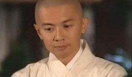 何宝生电视剧,演绎传奇人生，诠释情感纠葛