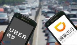 泉州滴滴新闻爆料,乘客与司机冲突引发社会关注