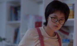 威胁电视剧,揭秘电视剧中的神秘威胁