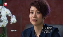 海清爆料黄磊视频,娱乐圈真相再掀波澜