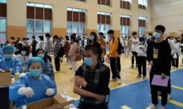 高塍幼儿园爆料最新消息