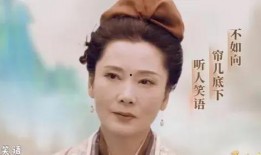 李清照电视剧,李清照传奇人生电视剧版