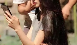 四姐被爆料风波视频,真相与争议交织