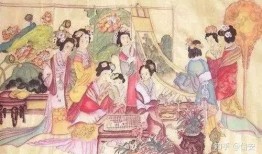 青楼名妓 在线观看,青楼名妓的绝代风华