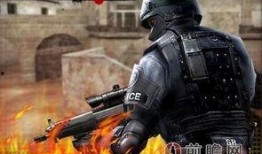 火线角色最新爆料视频,揭秘神秘技能与剧情走向